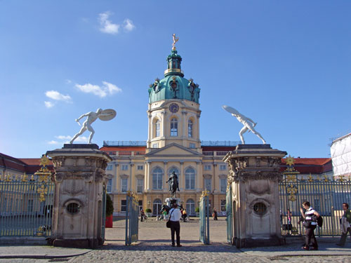 BERLÍN08 (182) Charlottenburg